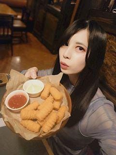 小鳥遊ゆき「こんばんは！」01/14(水) 01:39 | 小鳥遊ゆきの写メ