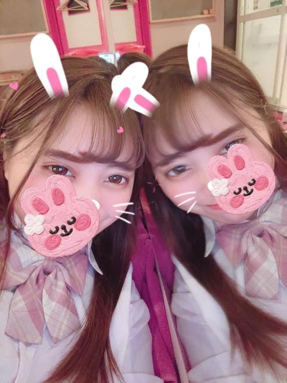 次回の登校ෆ˚*