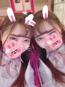 次回の登校ෆ˚*