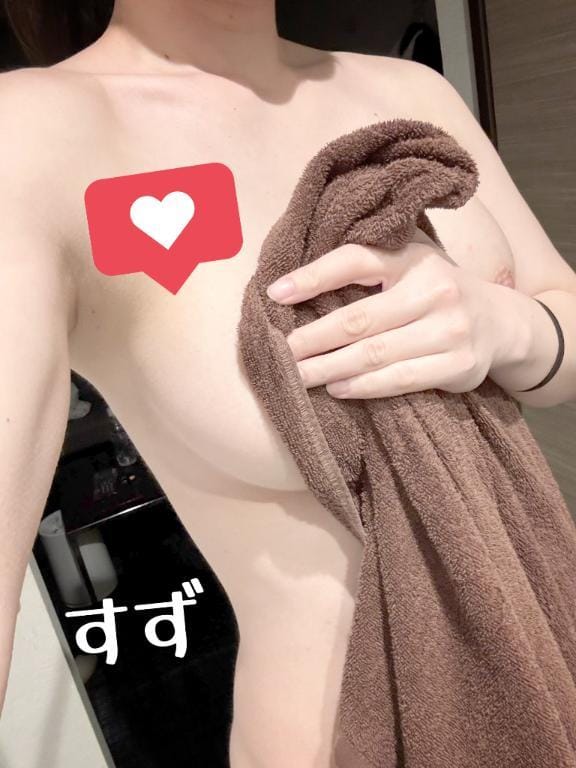 マイディアのお兄様⭐︎