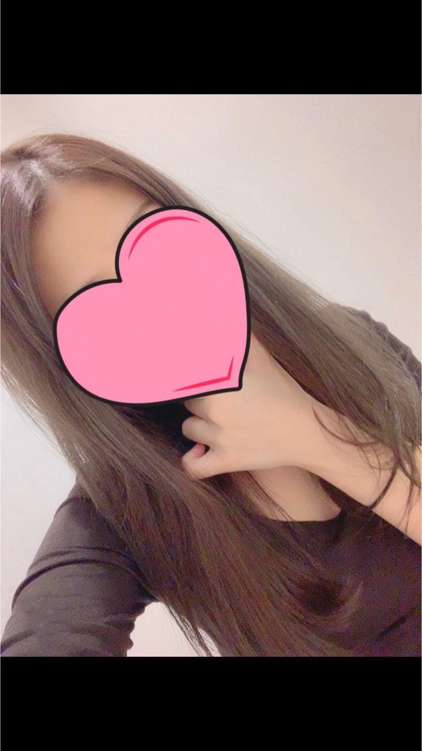 「Yさん♡」01/14(水) 02:26 | かれんの写メ