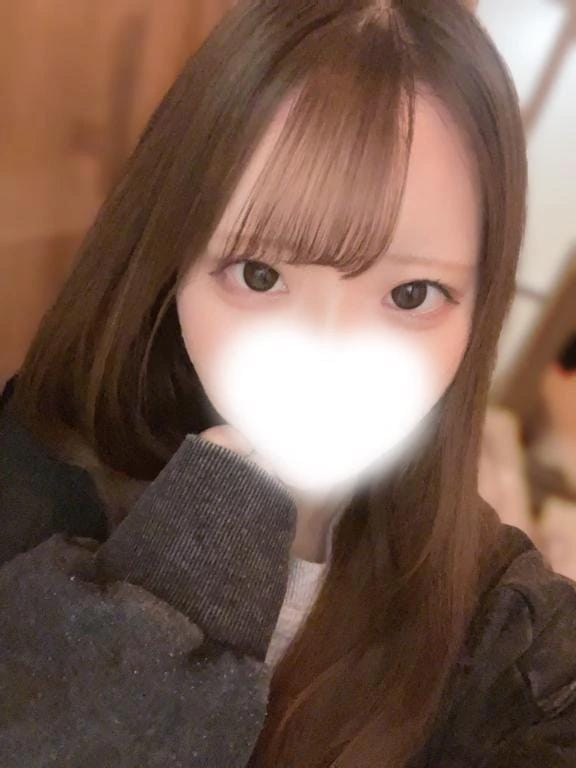 「お礼☆」01/14(水) 04:20 | まみの写メ