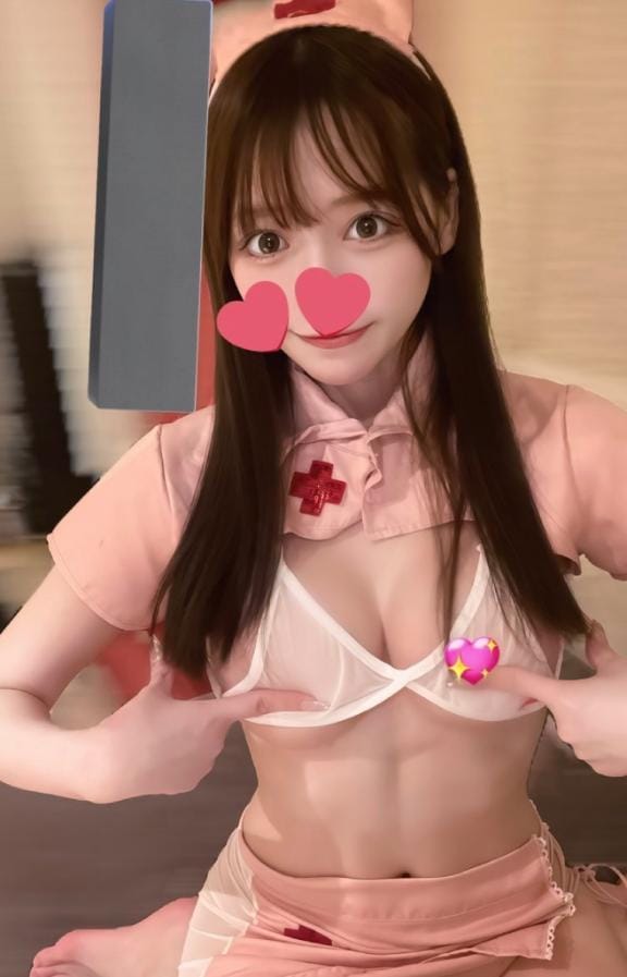 「貴方と会うまでの準備期間♡」01/14(水) 07:51 | 乙葉-Otohaの写メ日記