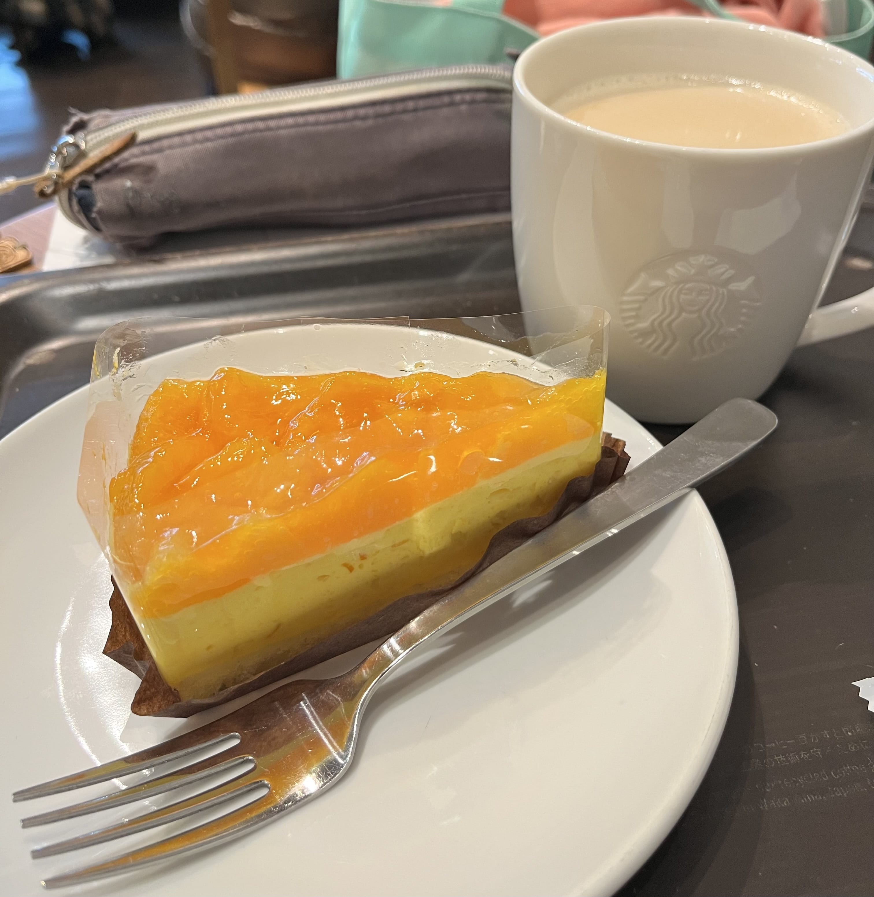 「つむぎです！」01/14(水) 09:56 | つむぎの写メ