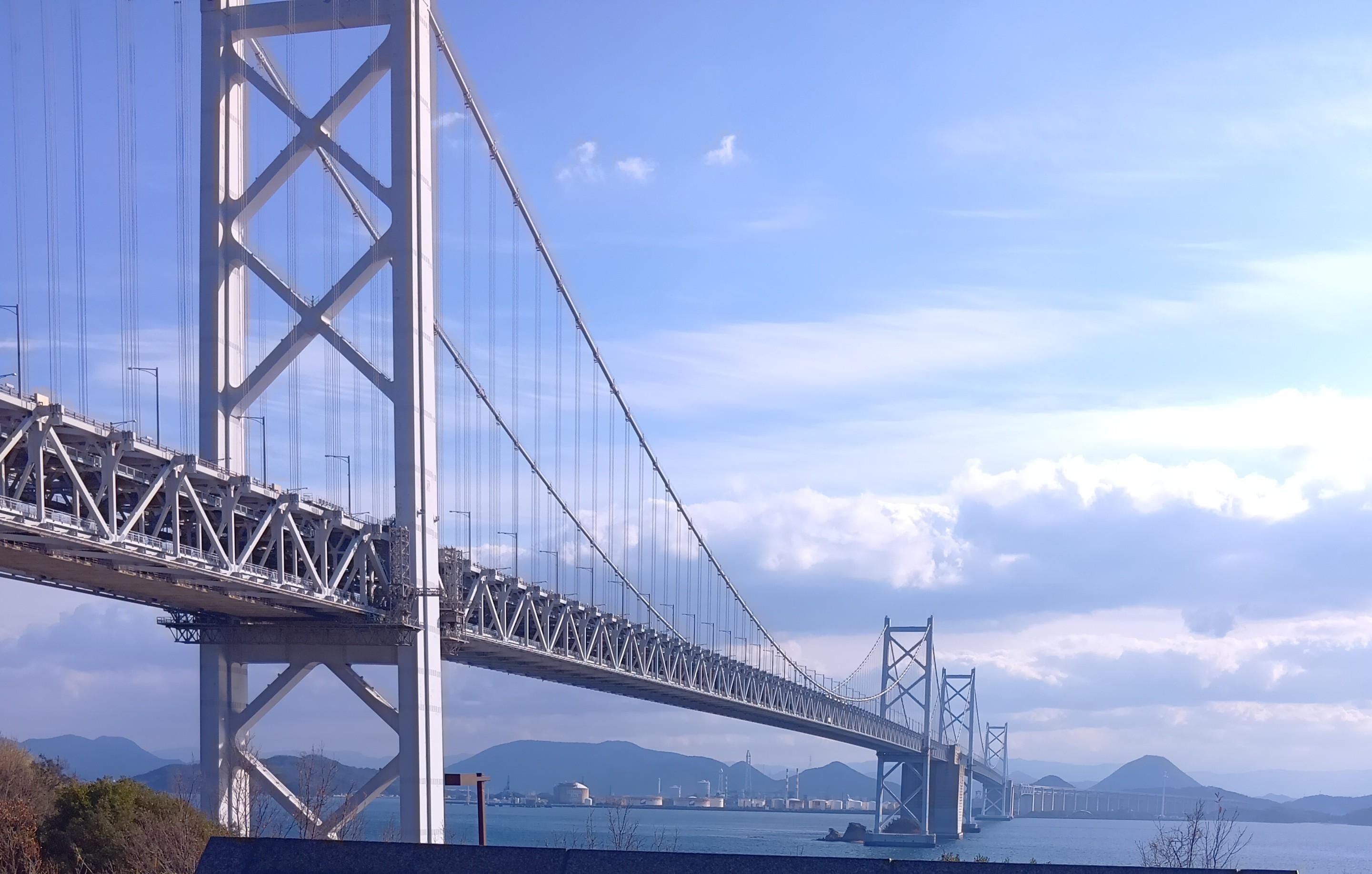 ゆめかさん「お礼」01/14(水) 10:02 | ゆめかさんの写メ