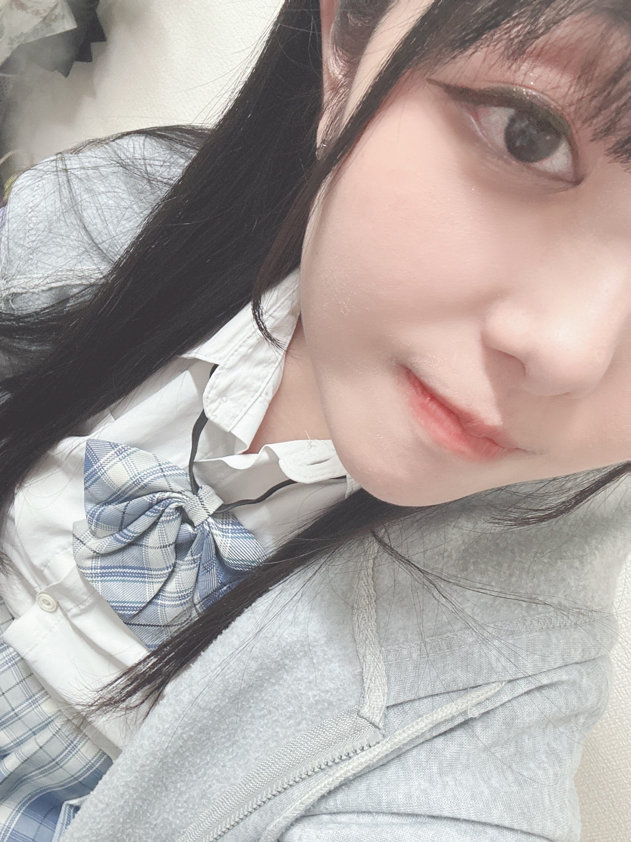 No24 天羽「No.24 天羽」01/14(水) 11:25 | No24 天羽の写メ