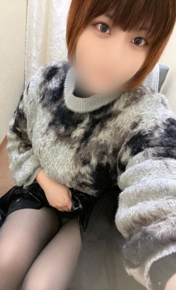 「」01/14(水) 11:49 | ひかるの写メ