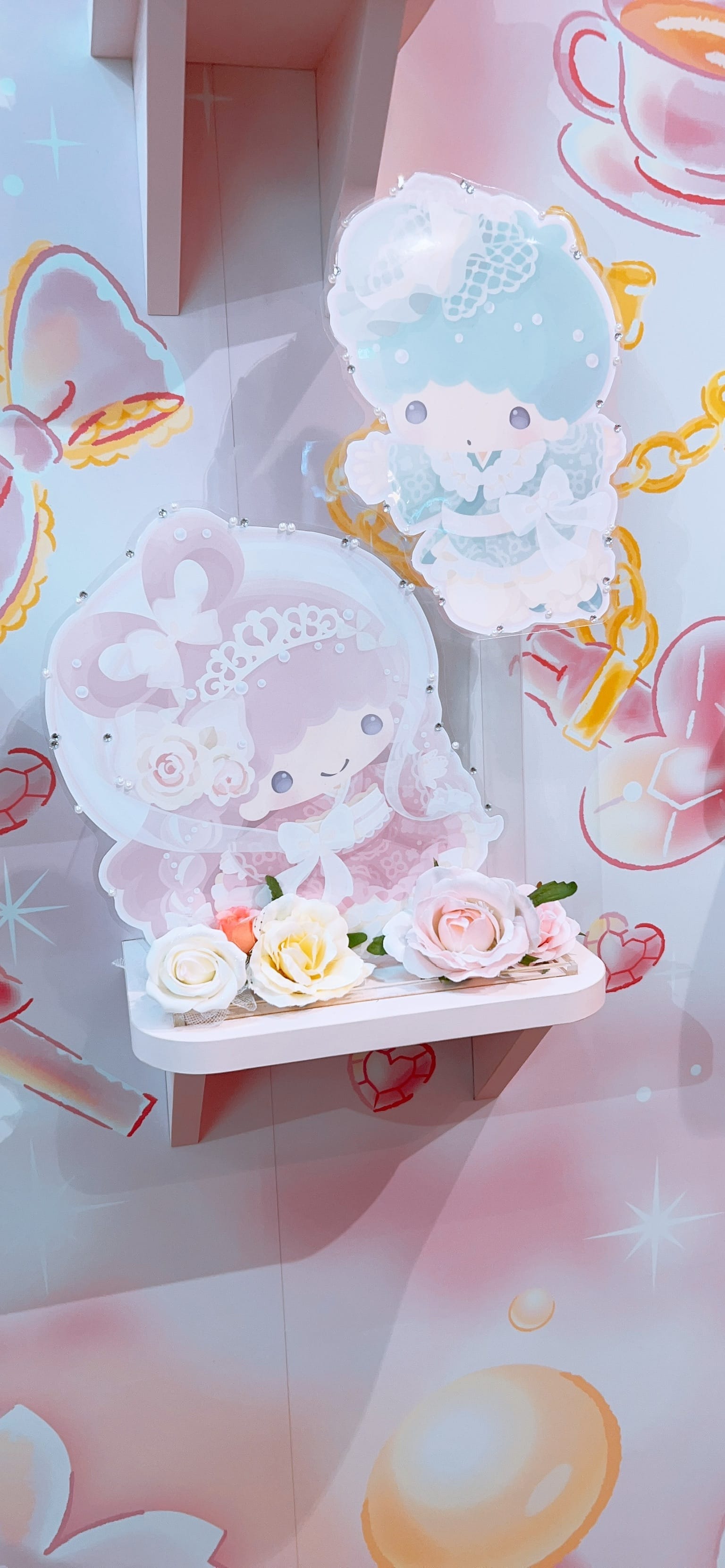 No91 橋本「NO.91 橋本」01/14(水) 11:57 | No91 橋本の写メ