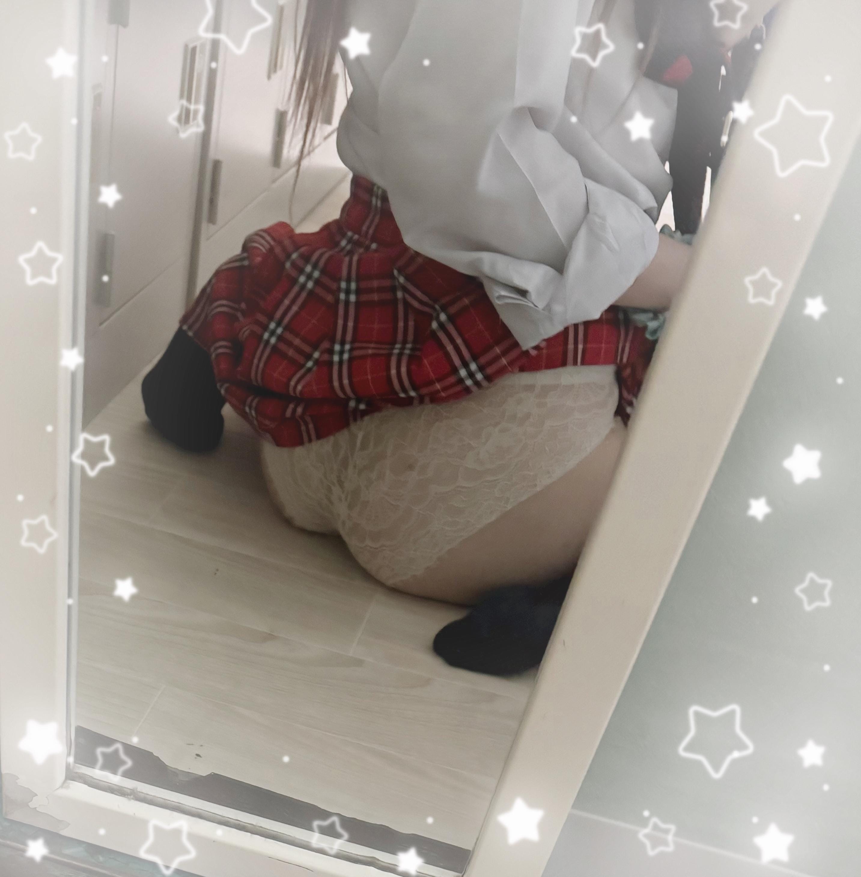 「12:00〜いるよ！」01/14(水) 12:00 | No.63 さきの写メ