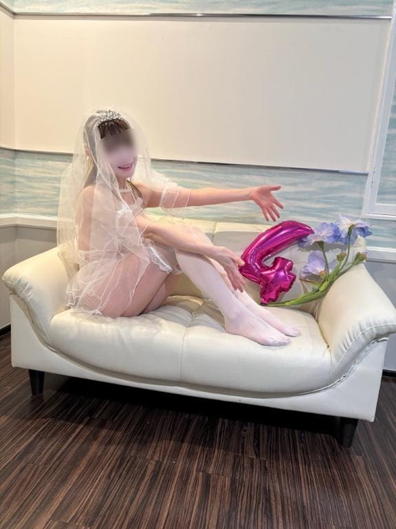 「4monthanniversary」01/14(水) 12:33 | 菖(あやめ)の写メ