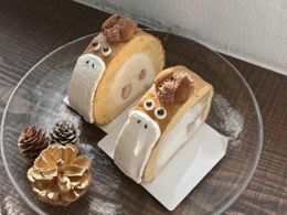 なお:1/13(火)~Chou Chouのお客様~*