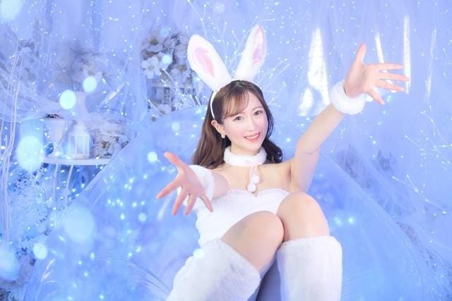 「最終日」01/14(水) 12:55 | らぶの写メ日記