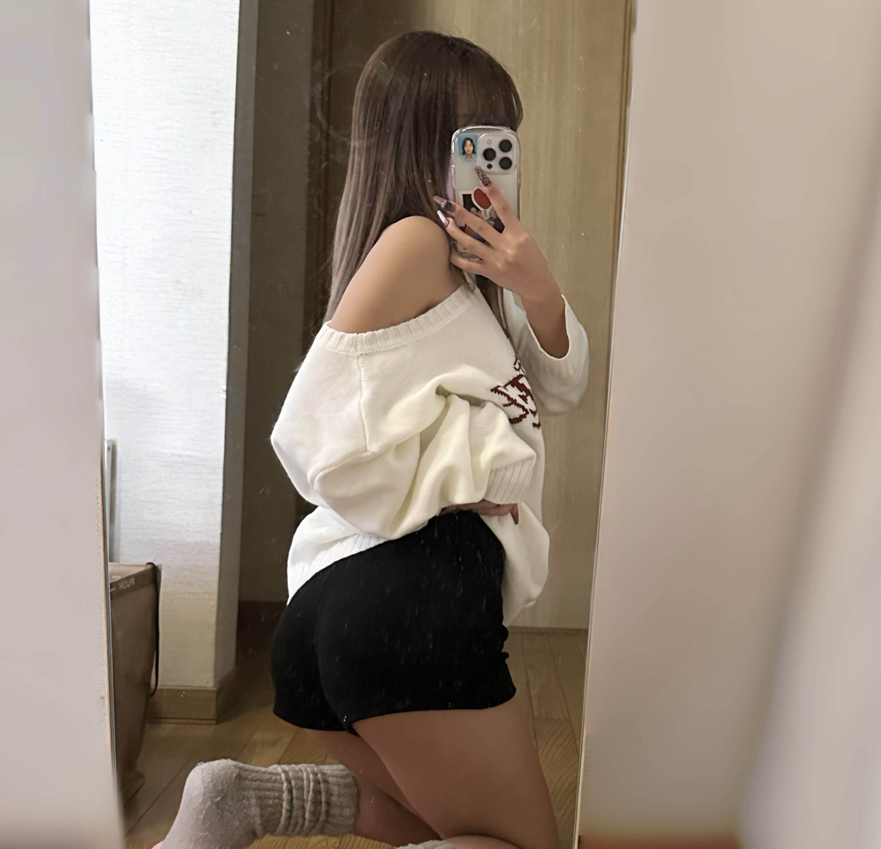 「すいですദ്ദി^^」01/14(水) 13:38 | すいの写メ