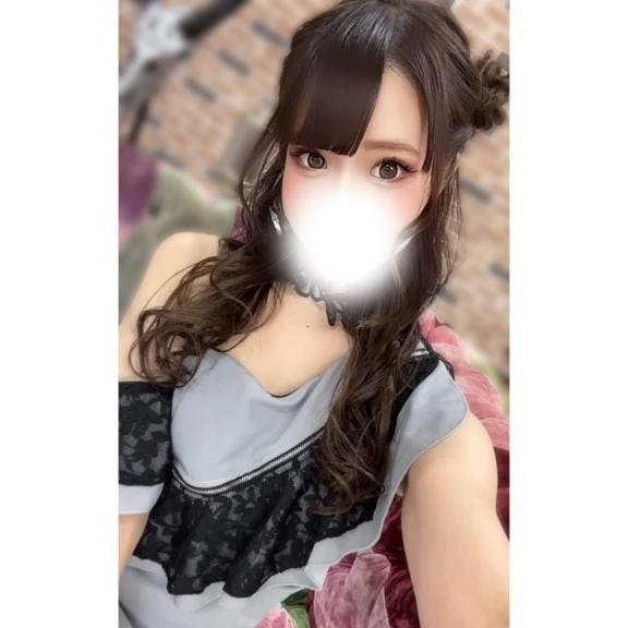 「残り5日です♡♡♡」01/14(水) 13:55 | さきやの写メ