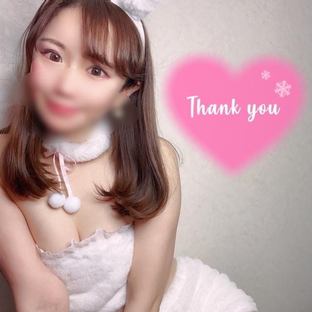 「10日御礼1」01/14(水) 13:55 | らぶの写メ日記