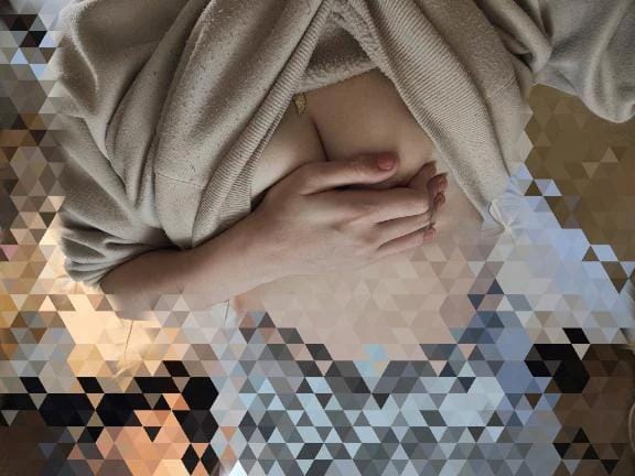 「綺麗になった✨」01/14(水) 14:33 | ななの写メ