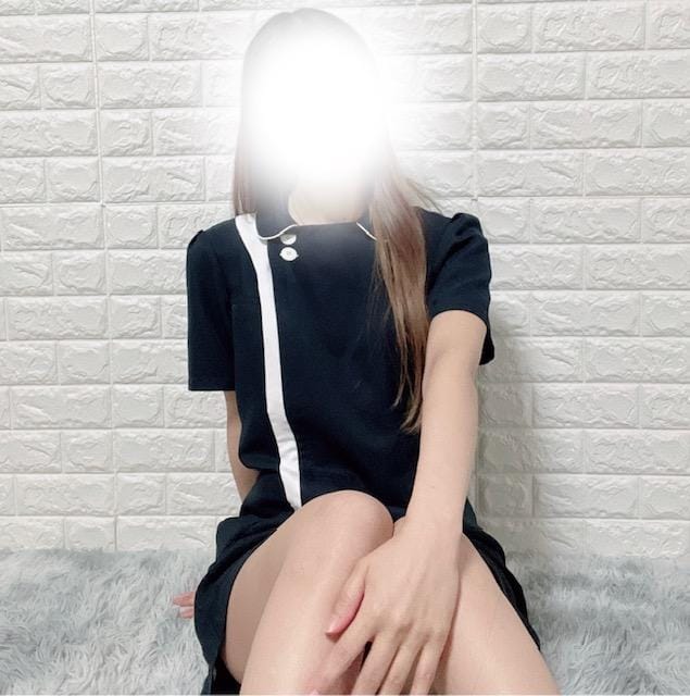 ゆら:1/13(火)のお客様