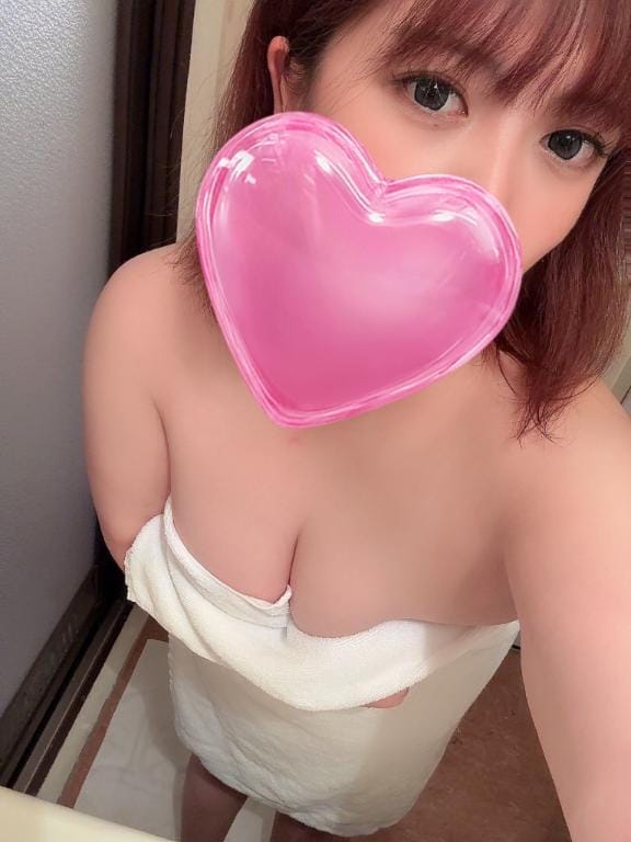 「昨日のお礼」01/14(水) 16:27 | えなの写メ