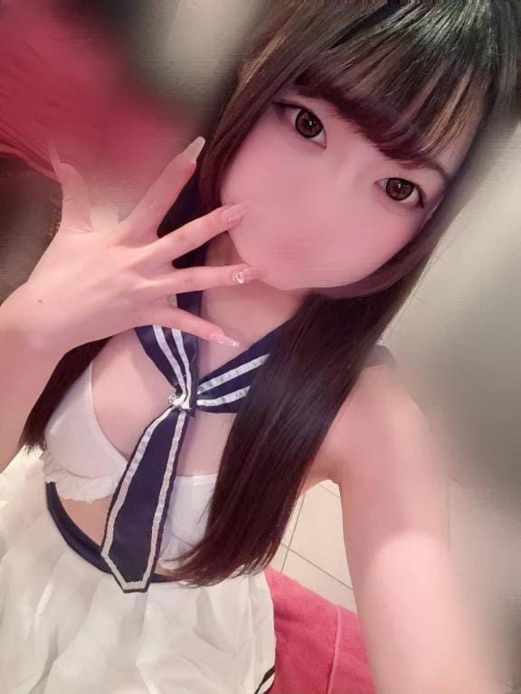 「14時台からの本指のお兄さん」01/14(水) 16:29 | なつきの写メ日記