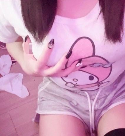 あいね未経験新人「出勤しました♡」01/14(水) 16:37 | あいね未経験新人の写メ