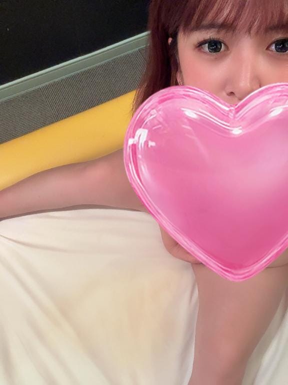 「お礼」01/14(水) 16:43 | えなの写メ