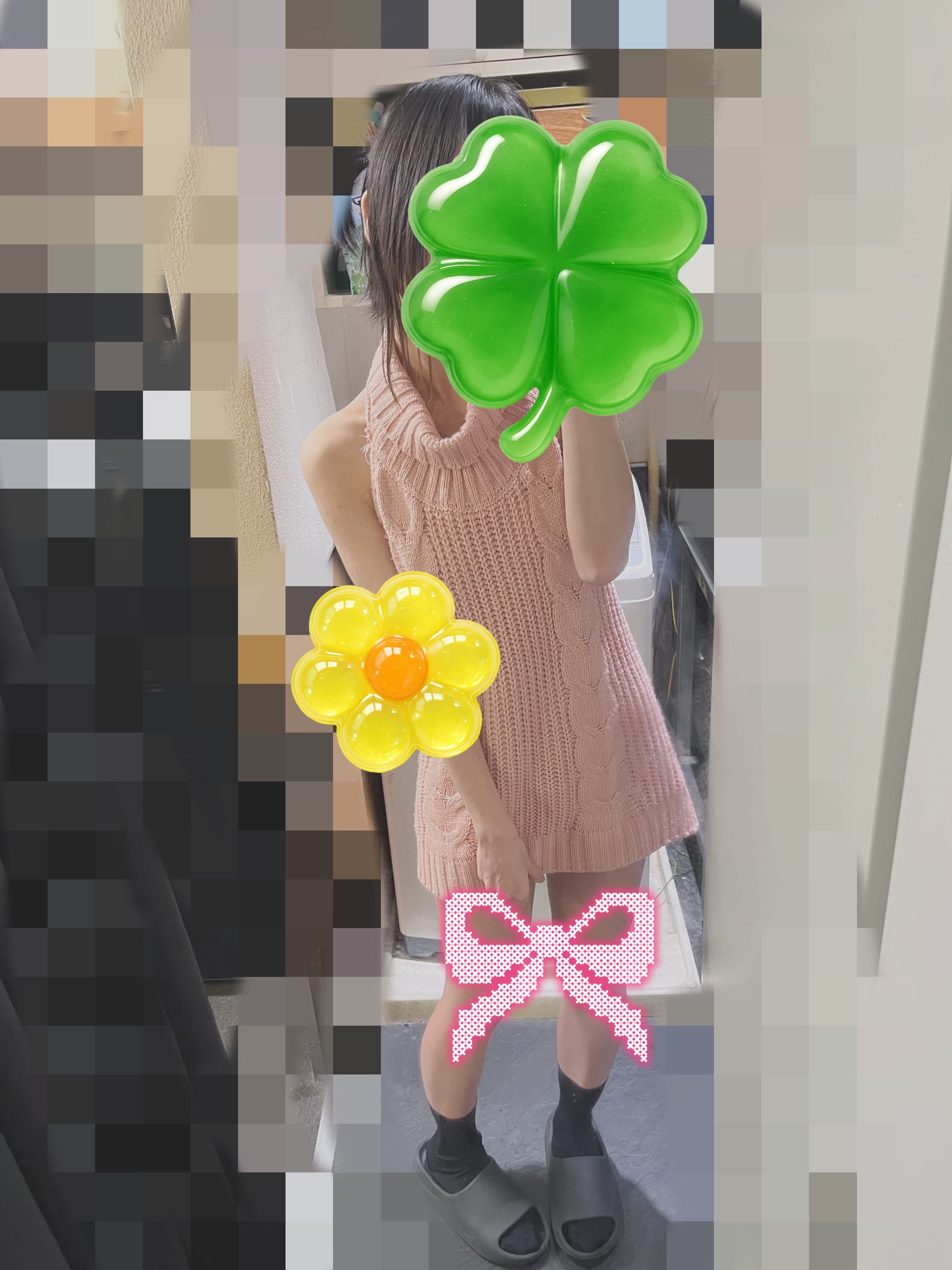 「こんばんは！^ ̳ට ̫ ට ̳^」01/14(水) 16:48 | 小林の写メ日記