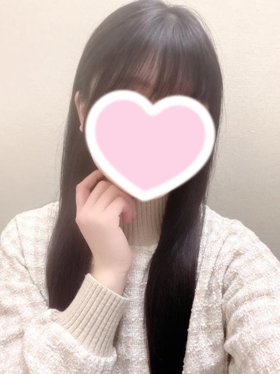 「出勤したよ♡」01/14(水) 16:51 | 水谷はづきの写メ