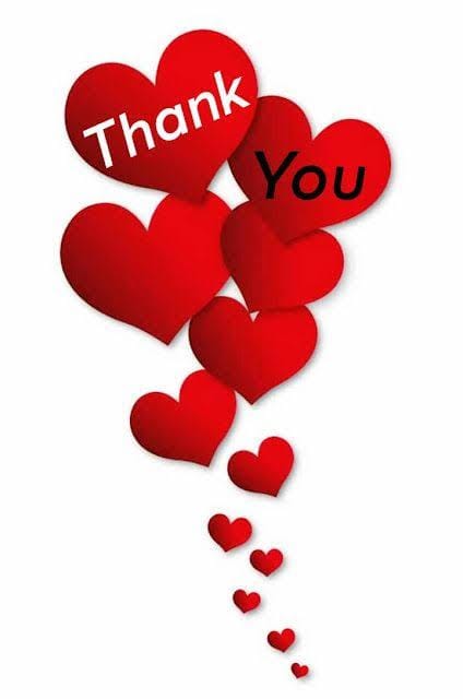 「やっと叶った、幸せな逢瀬」01/14(水) 16:55 | あゆの写メ