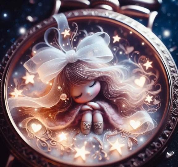 【人妻】えみ「ありがとう」01/14(水) 16:56 | 【人妻】えみの写メ