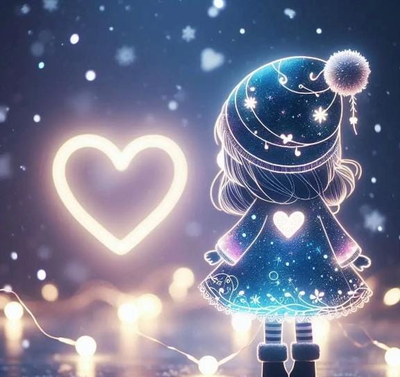 【人妻】えみ「ありがとう」01/14(水) 16:57 | 【人妻】えみの写メ