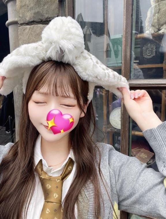 「小説感想(ネタバレあり)」01/14(水) 17:48 | 乙葉-Otohaの写メ日記