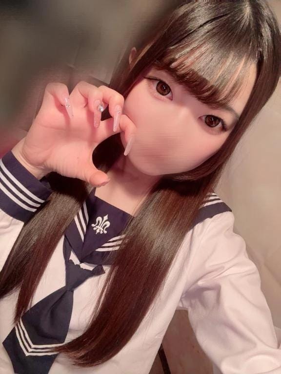 「16時台からのお兄さん」01/14(水) 18:09 | なつきの写メ日記