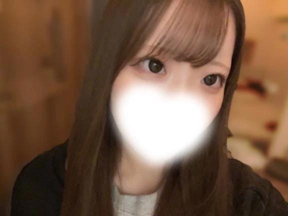 「出勤☆」01/14(水) 18:20 | まみの写メ