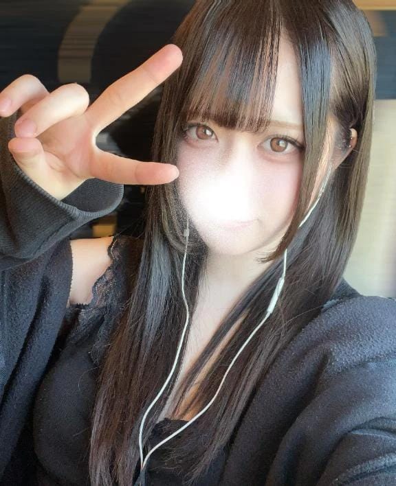 「最終日❣️」01/14(水) 18:30 | みなちゃんの写メ