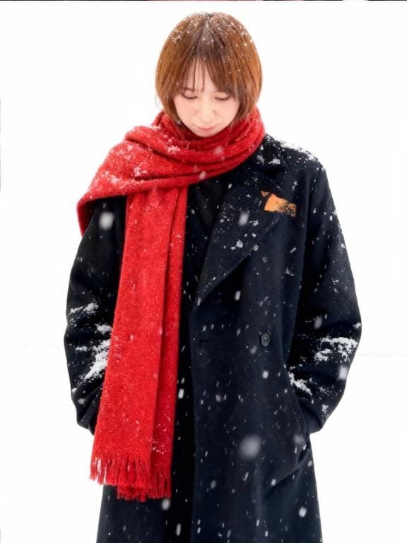 「たくさんありがとうございます」01/14(水) 18:32 | まゆの写メ