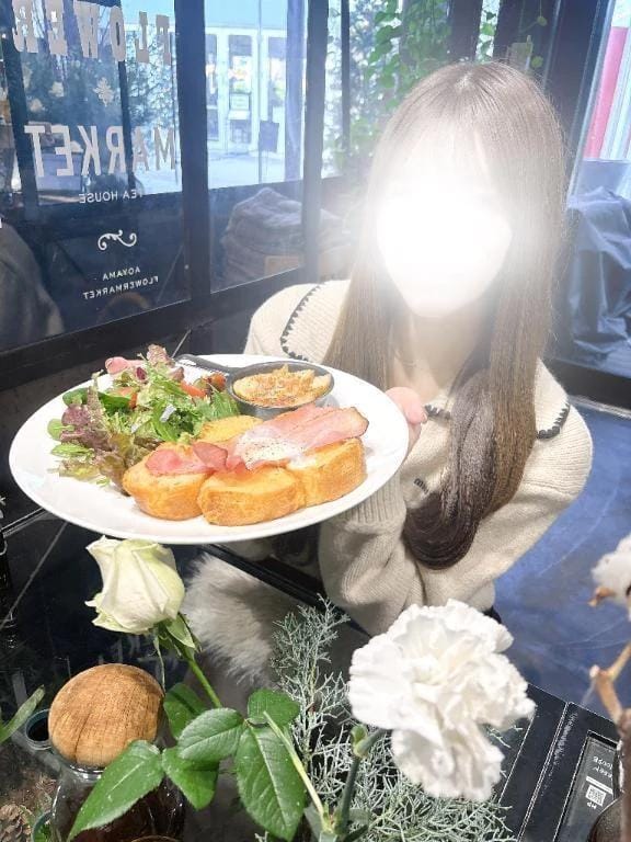 「出勤予定日❣️」01/14(水) 19:49 | 薫子【カオルコ】の写メ