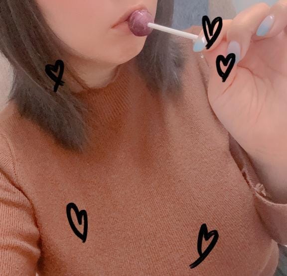 「高田イフお礼」01/14(水) 20:10 | ひなの写メ