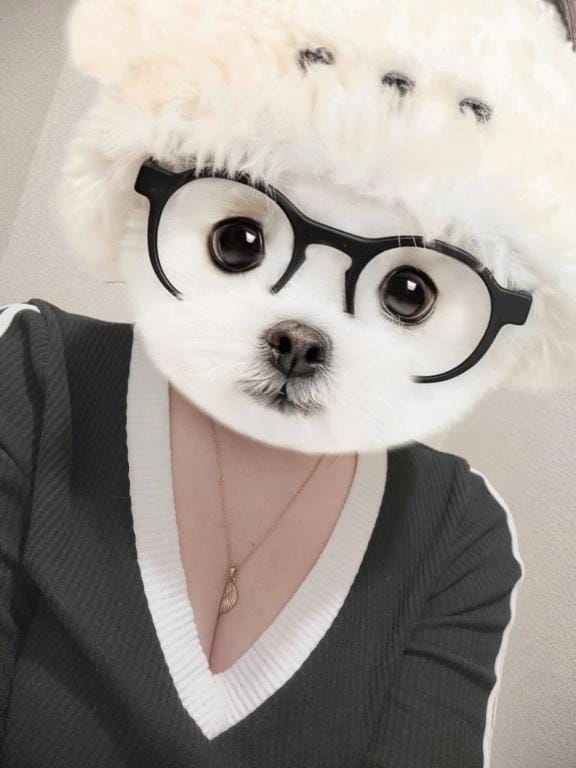 「二人で…」01/14(水) 20:33 | ななの写メ