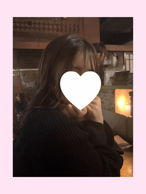 「2週間ぶりだったよ」01/14(水) 20:55 | No.25：白神の写メ日記