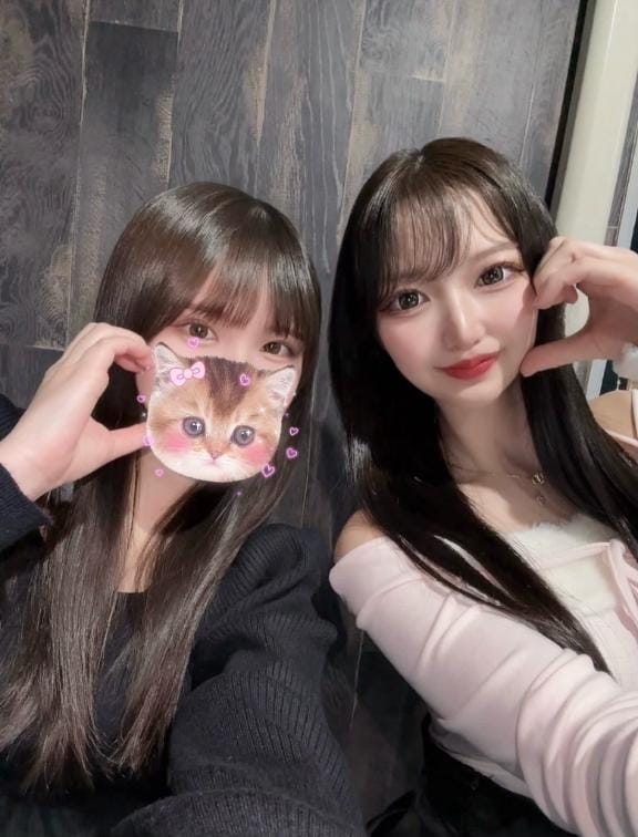 「取材受けてきた！」01/14(水) 21:01 | りりかの写メ日記