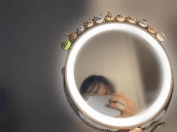 「マグネット(ง⸝⸝ᵒ̴̶̷ωᵒ̴̶̷⸝⸝)ว」01/14(水) 21:01 | すずの写メ