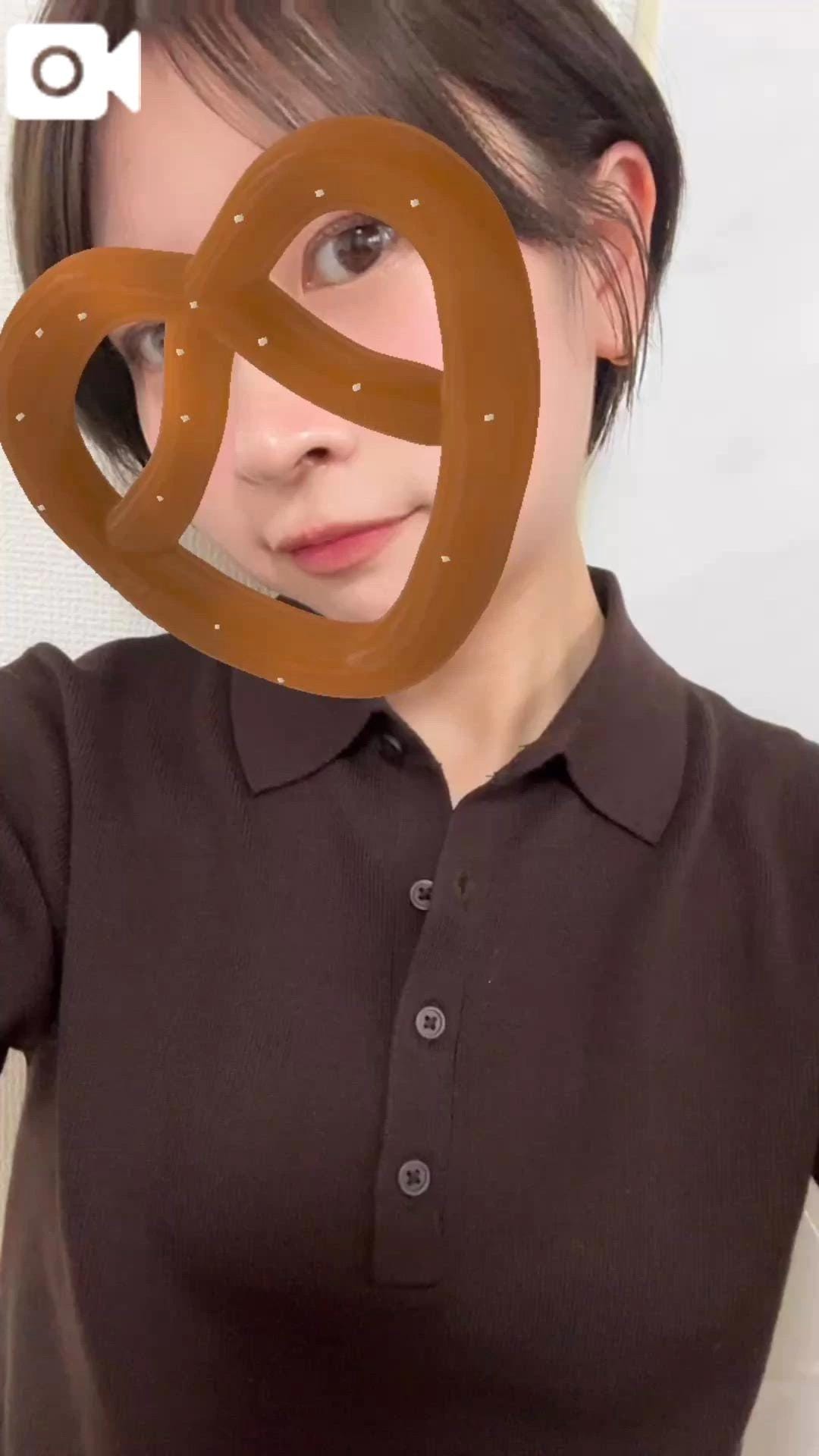 「1/15」01/14(水) 21:07 | こはるの写メ