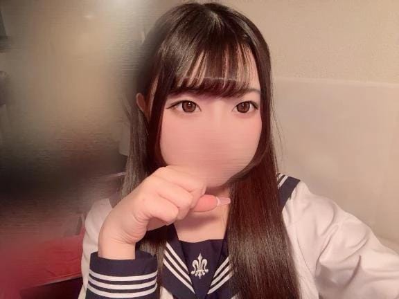 「19時台から本指のお兄さん」01/14(水) 21:09 | なつきの写メ日記