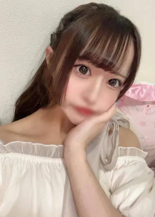 「夜の支え」01/14(水) 21:30 | うさの写メ