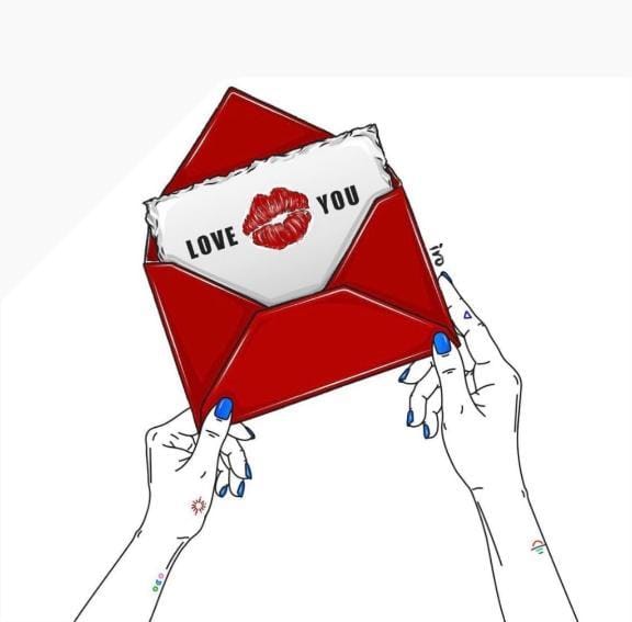 「1/14のTくんへ♡」01/14(水) 21:34 | あんなの写メ