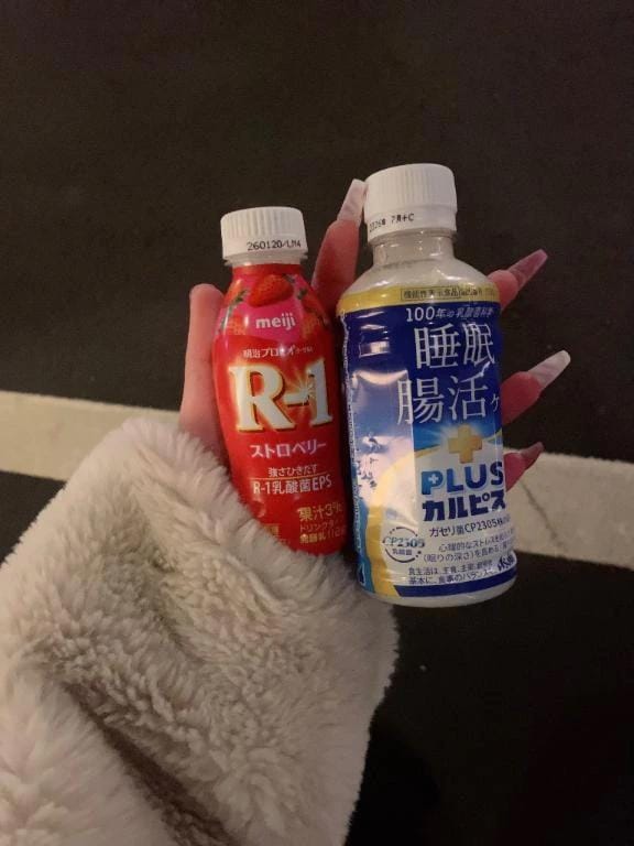 「ビーノ407のお客様❤️」01/14(水) 22:03 | 茉莉紗（まりさ）の写メ