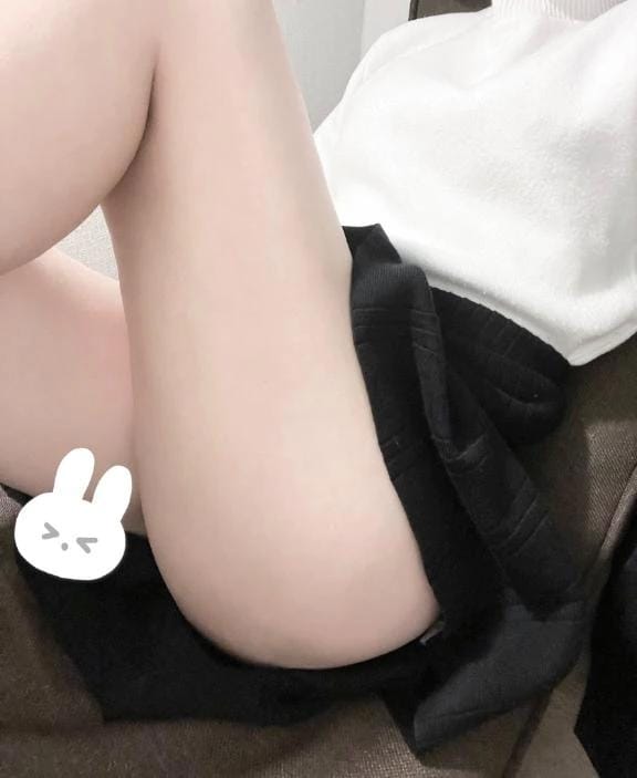 「みえた？」01/14(水) 22:47 | ひまりの写メ