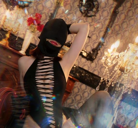 「✗✗✗」01/14(水) 22:47 | 入海の写メ