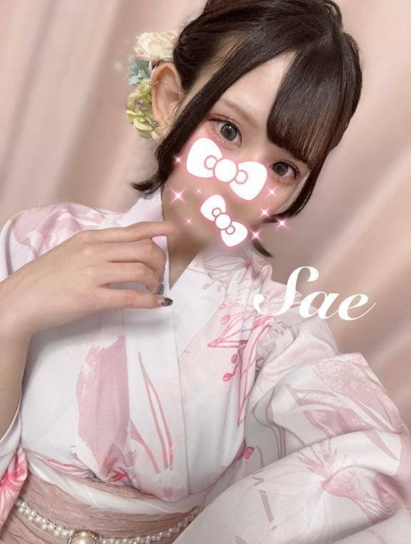 「最後のお願い」01/14(水) 23:02 | さえの写メ