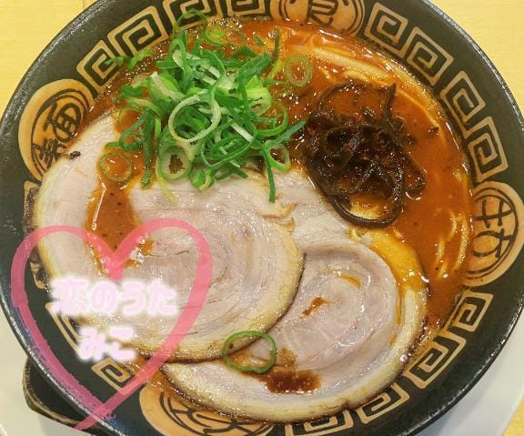 「」01/14(水) 23:23 | みこ未経験の写メ